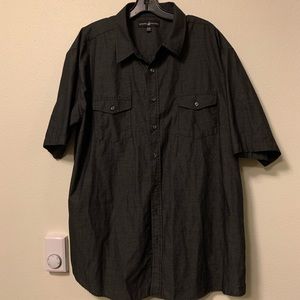 Men’s 3X Beverly Hills Polo